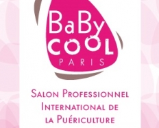 Babycool 2017