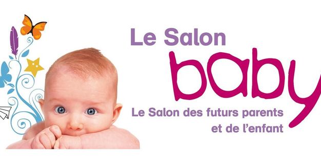 Salon-baby