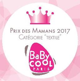 PRIX DES MAMANS 2017