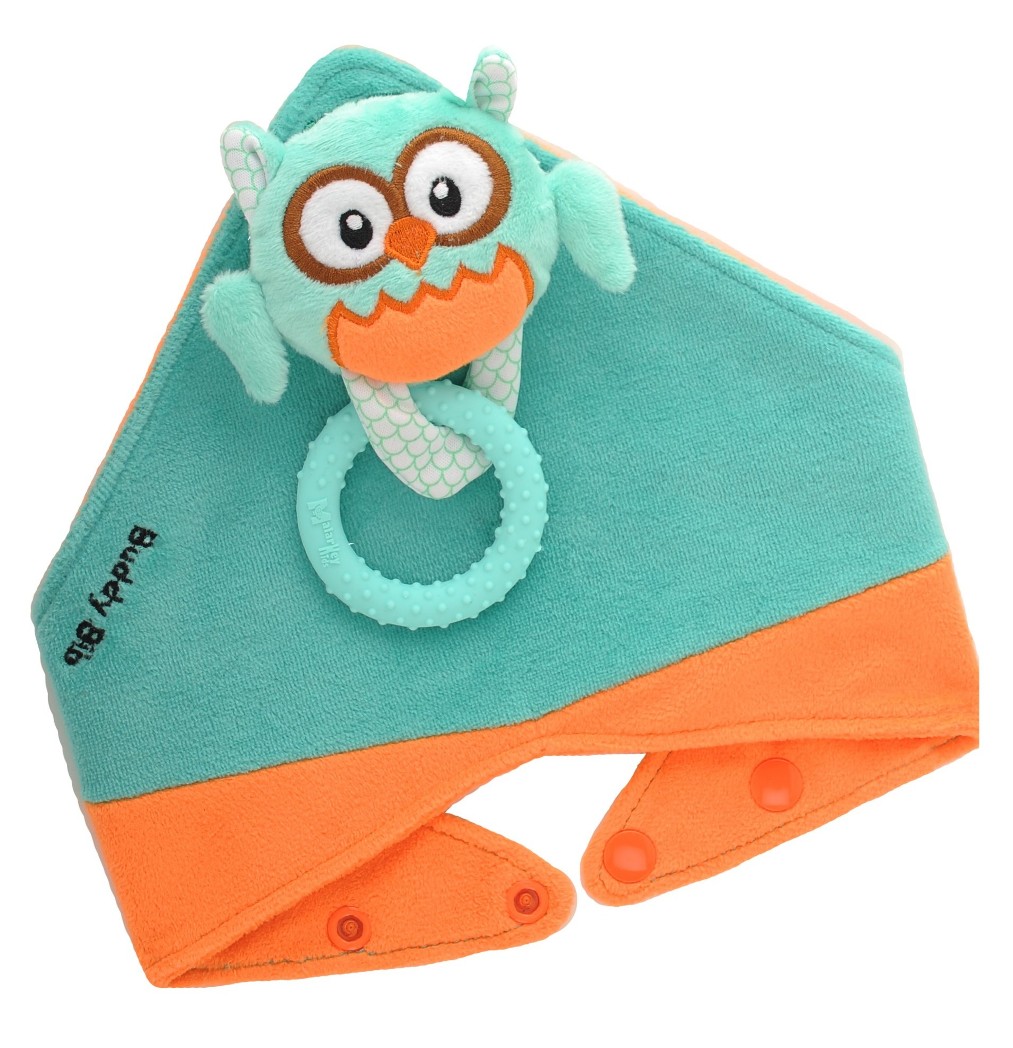 https://www.babireva.com/wp-content/uploads/2017/11/bavoir-bandana-chouette-seule.jpg