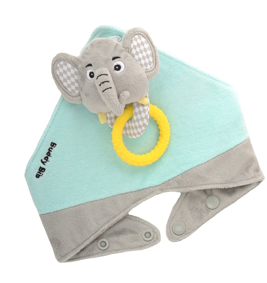 https://www.babireva.com/wp-content/uploads/2017/11/bavoir-bandana-elie-elephant-seul.jpg