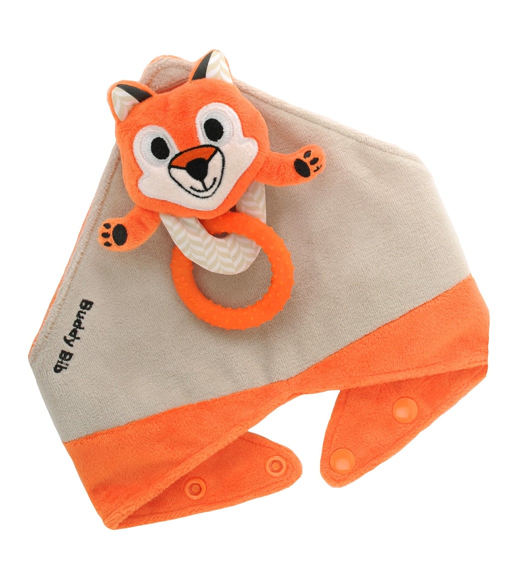 https://www.babireva.com/wp-content/uploads/2017/11/bavoir-bandana-felix-renard-seul.jpg