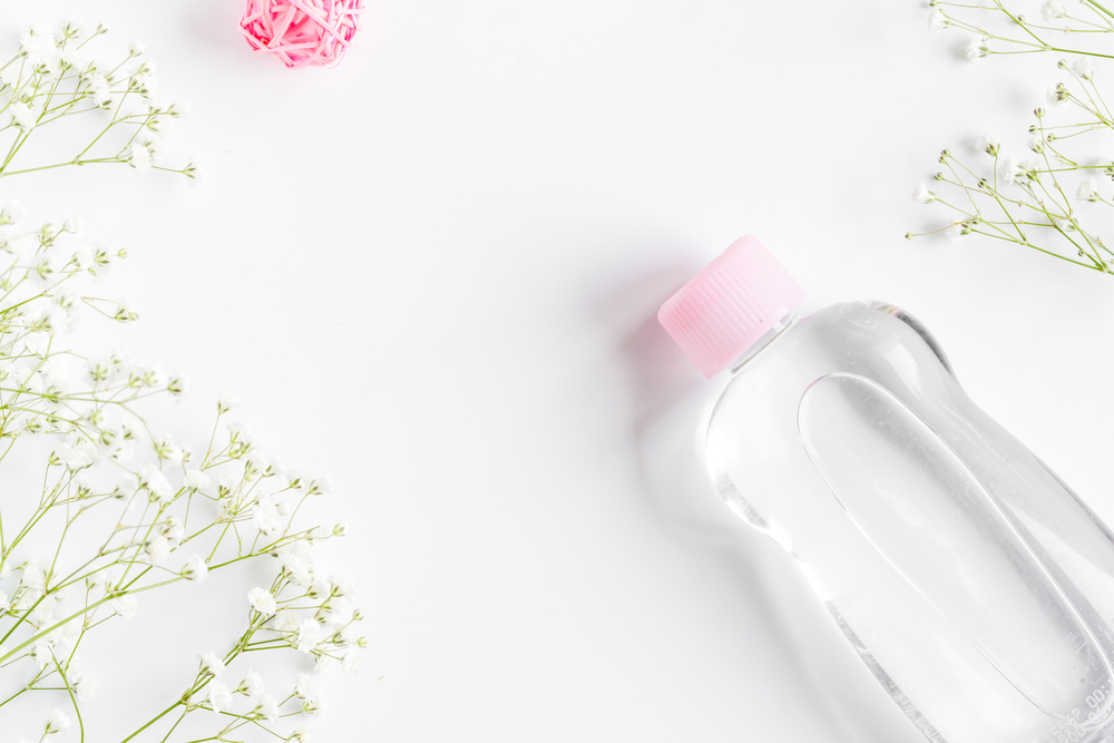 5 Astuces Pour Aider Bebe A Boire Seul Babireva 5 Astuces Pour Aider Bebe A Boire Seul Babireva