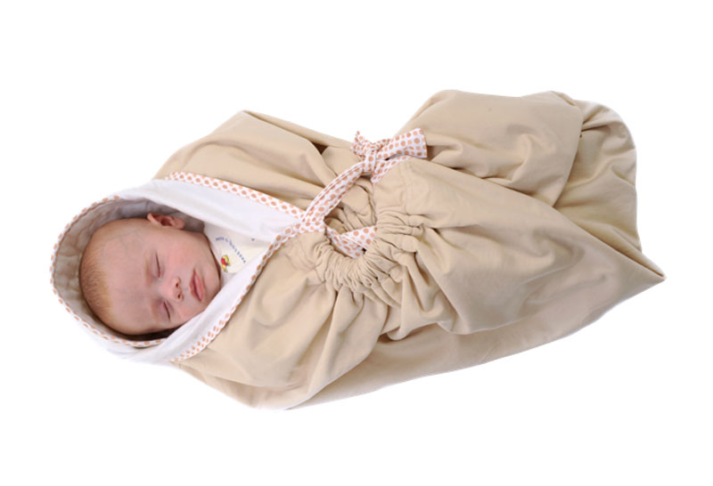 Les Bienfaits De L Emmaillotage Pour Bebe Babireva Les Bienfaits De L Emmaillotage Pour Bebe Babireva
