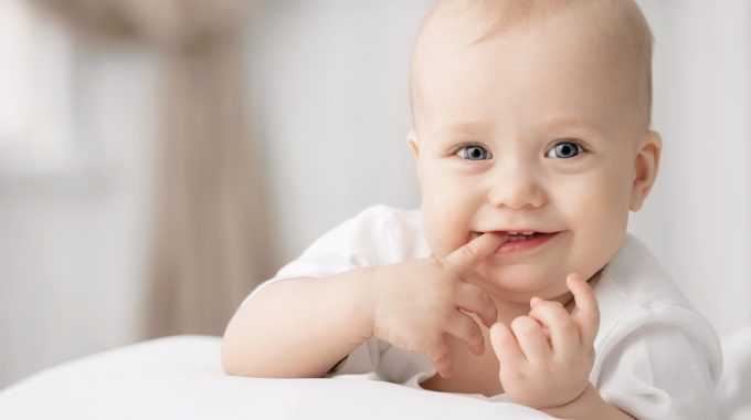 Soin_dents_babireva