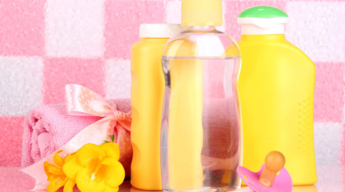 5 Astuces Pour Aider Bebe A Boire Seul Babireva 5 Astuces Pour Aider Bebe A Boire Seul Babireva