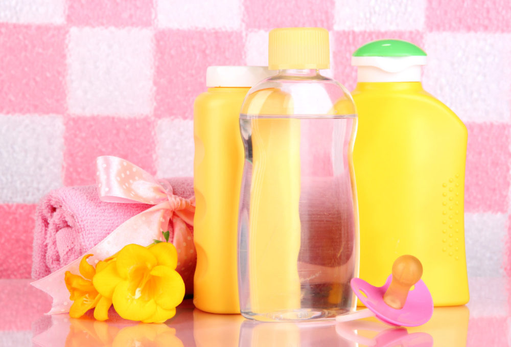 Quelle Eau Pour Bebe Babireva Quelle Eau Pour Bebe Babireva
