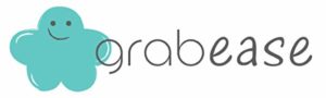 Logo-grabease