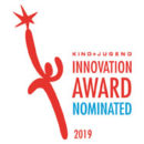BBOX-INNOVATION-AWARD BBOX-INNOVATION-AWARD