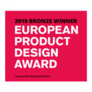medailles-2019-BRONZE-BBOX medailles-2019-BRONZE-BBOX