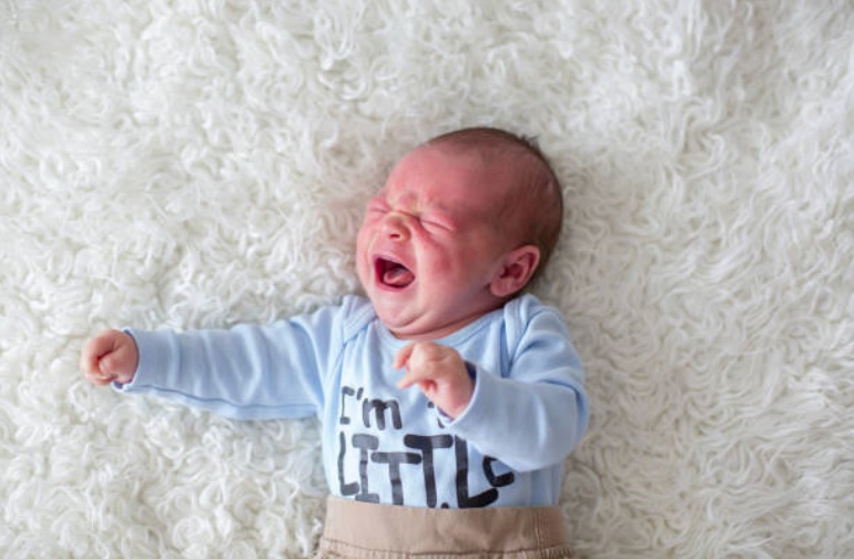 Bebe 6 Astuces Pour Ameliorer Sa Digestion Babireva Bebe 6 Astuces Pour Ameliorer Sa Digestion Babireva