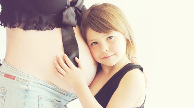 Pregnant 775036 1920 1024×680 1