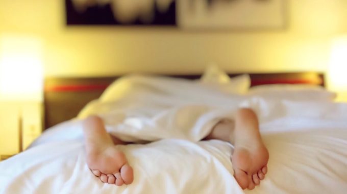 Person Feet Sleeping Child Product Sleep 658910 Pxhere.com 1024×679 1