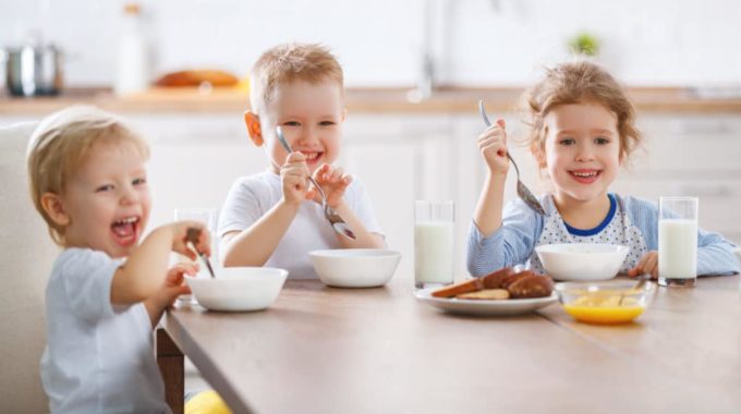 IStock 951736172 1024×595 1