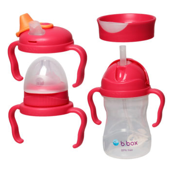 Pack Tasse évolutif – 3 Coloris