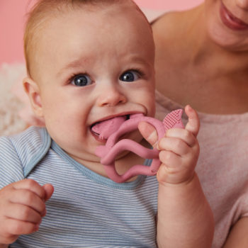 Dentition Hygiénique