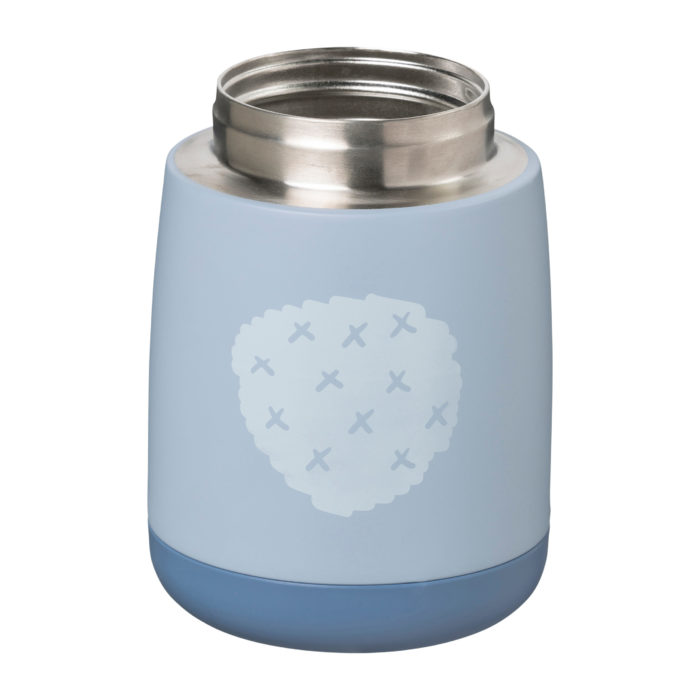 Mini lunchbox B.box