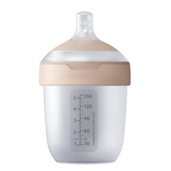 Biberon Mammafeel 150 Ml Difrax Lovi