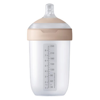 Biberon Mammafeel 250 Ml Difrax Lovi